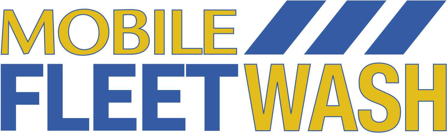 Mobile Fleetwash UK Ltd